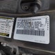 5Y2SL65817Z408238 2007 Pontiac Vibe auction photo thumbnail 9