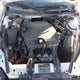 2G1WG5EK1B1124324 2011 Chevrolet Impala Lt auction photo thumbnail 10