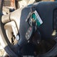 2G1WG5EK1B1124324 2011 Chevrolet Impala Lt auction photo thumbnail 11