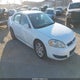 2G1WG5EK1B1124324 2011 Chevrolet Impala Lt auction photo thumbnail 1