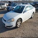 2G1WG5EK1B1124324 2011 Chevrolet Impala Lt auction photo thumbnail 2