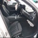 WBA73BJ09NWX72417 2022 BMW 540 I xDrive auction photo thumbnail 5