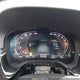 WBA73BJ09NWX72417 2022 BMW 540 I xDrive auction photo thumbnail 7