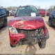 1N6AD0ER1EN742625 2014 Nissan Frontier Sv auction photo thumbnail 12