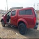 1N6AD0ER1EN742625 2014 Nissan Frontier Sv auction photo thumbnail 14