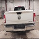 3C6UR5HJ7PG529461 2023 Ram 2500 Tradesman 4X4 8' Box auction photo thumbnail 16