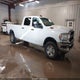 3C6UR5HJ7PG529461 2023 Ram 2500 Tradesman 4X4 8' Box auction photo thumbnail 1