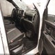 3C6UR5HJ7PG529461 2023 Ram 2500 Tradesman 4X4 8' Box auction photo thumbnail 5