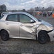 2T1KU4EE5AC311553 2010 Toyota Matrix auction photo thumbnail 6