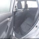 2T1KU4EE5AC311553 2010 Toyota Matrix auction photo thumbnail 8