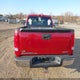 1GTEK19067Z516586 2007 GMC Sierra 1500 Sle2 auction photo thumbnail 17