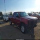 1GTEK19067Z516586 2007 GMC Sierra 1500 Sle2 auction photo thumbnail 1