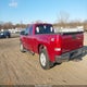 1GTEK19067Z516586 2007 GMC Sierra 1500 Sle2 auction photo thumbnail 3