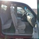 1GTEK19067Z516586 2007 GMC Sierra 1500 Sle2 auction photo thumbnail 5