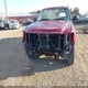1GTEK19067Z516586 2007 GMC Sierra 1500 Sle2 auction photo thumbnail 6