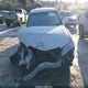 5J8TB4H56FL020678 2015 Acura Rdx auction photo thumbnail 13