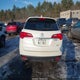 5J8TB4H56FL020678 2015 Acura Rdx auction photo thumbnail 17