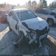 5J8TB4H56FL020678 2015 Acura Rdx auction photo thumbnail 1