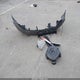 KNDJT2A27B7339260 2011 Kia Soul ! auction photo thumbnail 12