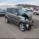 KNDJT2A27B7339260 2011 Kia Soul ! auction photo thumbnail 1