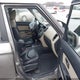 KNDJT2A27B7339260 2011 Kia Soul ! auction photo thumbnail 5