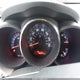 KNDJT2A27B7339260 2011 Kia Soul ! auction photo thumbnail 7