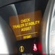 2HNYD2H22DH505901 2013 Acura Mdx auction photo thumbnail 15