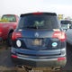 2HNYD2H22DH505901 2013 Acura Mdx auction photo thumbnail 16