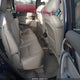 2HNYD2H22DH505901 2013 Acura Mdx auction photo thumbnail 8