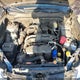 JF2SJABC3FH455066 2015 Subaru Forester 2.5I auction photo thumbnail 10