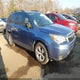JF2SJABC3FH455066 2015 Subaru Forester 2.5I auction photo thumbnail 1