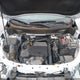 3GNAXKEG7SL112454 2025 Chevrolet Equinox Fwd Activ auction photo thumbnail 10