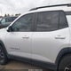 3GNAXKEG7SL112454 2025 Chevrolet Equinox Fwd Activ auction photo thumbnail 15