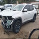 3GNAXKEG7SL112454 2025 Chevrolet Equinox Fwd Activ auction photo thumbnail 2
