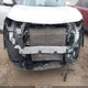 3GNAXKEG7SL112454 2025 Chevrolet Equinox Fwd Activ auction photo thumbnail 6