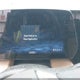 3GNAXKEG7SL112454 2025 Chevrolet Equinox Fwd Activ auction photo thumbnail 7