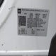 3GNAXKEG7SL112454 2025 Chevrolet Equinox Fwd Activ auction photo thumbnail 9