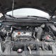 2HKRM4H53DH612124 2013 Honda Cr-V Ex auction photo thumbnail 10