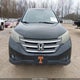 2HKRM4H53DH612124 2013 Honda Cr-V Ex auction photo thumbnail 12