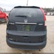 2HKRM4H53DH612124 2013 Honda Cr-V Ex auction photo thumbnail 16
