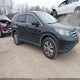 2HKRM4H53DH612124 2013 Honda Cr-V Ex auction photo thumbnail 1