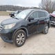 2HKRM4H53DH612124 2013 Honda Cr-V Ex auction photo thumbnail 2