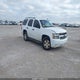 1GNFC13099R295764 2009 Chevrolet Tahoe Ls auction photo thumbnail 1
