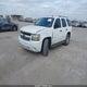 1GNFC13099R295764 2009 Chevrolet Tahoe Ls auction photo thumbnail 2