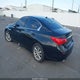JN1BV7AR7FM423565 2015 Infiniti Q50 auction photo thumbnail 3