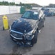 JN1BV7AR7FM423565 2015 Infiniti Q50 auction photo thumbnail 6
