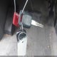 1N6AD0ER1CC461837 2012 Nissan Frontier Sl auction photo thumbnail 11