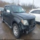 1N6AD0ER1CC461837 2012 Nissan Frontier Sl auction photo thumbnail 1
