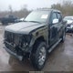 1N6AD0ER1CC461837 2012 Nissan Frontier Sl auction photo thumbnail 2