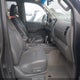 1N6AD0ER1CC461837 2012 Nissan Frontier Sl auction photo thumbnail 5